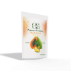 Body scrub (1)