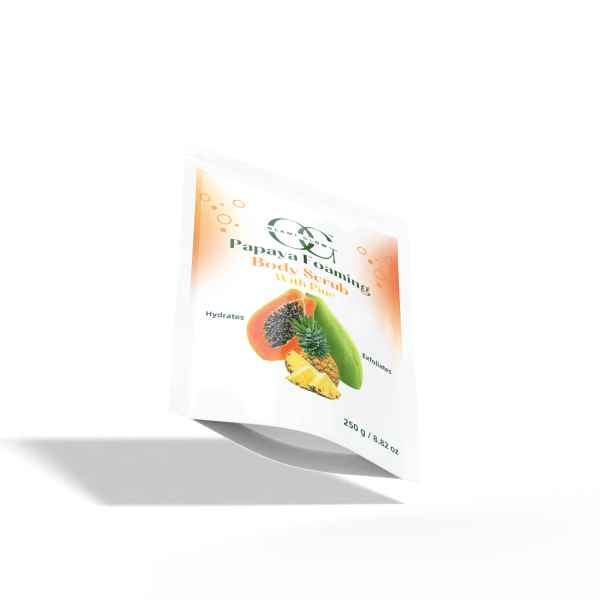 Body scrub (2)