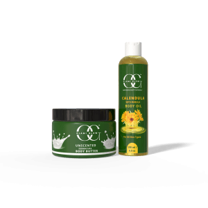 Body Bundle2