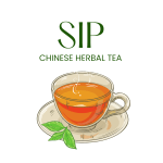 Abdomen Slimming Tea